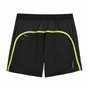 Short de Sport Puma Run Favorite Velocity 5