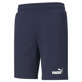 Short de Sport Puma Essentials