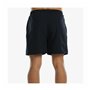 Short de Sport Bullpadel Abofe Bleu