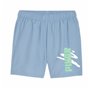 Short de Sport Puma ESS+ AB Zen