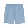 Short de Sport Puma ESS+ AB Zen