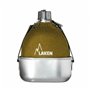 Gourde Laken 112 Aluminium (1 L)