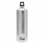 Bouteille d'eau Laken Futura Gris Gris clair (1,5  L)