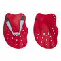 Pagaies de Natation Speedo 873312D699 Taille M Rouge