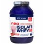 Protéine sérum Weider Neo Isolate Whey 100 Fraise (900 g)