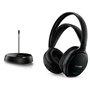 Philips Casque Hi-Fi sans fil SHC5200/10