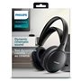 Philips Casque Hi-Fi sans fil SHC5200/10