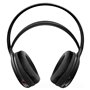 Philips Casque Hi-Fi sans fil SHC5200/10