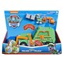 Accessoires pour poupées The Paw Patrol ZB-131664