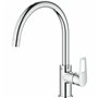 Mitigeur Grohe 31368001