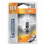 Ampoule pour voiture Michelin Life + 50% H1 55 W (1 Unité)