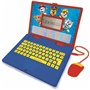 Ordinateur portable Lexibook JC598PAi1 The Paw Patrol