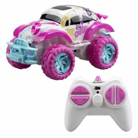Exost SL20269 modèle radiocommandé 1:34