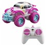 Exost SL20269 modèle radiocommandé 1:34
