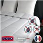 Remplissage de couette DODO Anti-acariens 200 x 200 cm