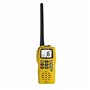 Talkie-walkie Navicom VHF RT411 IPX6