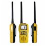 Talkie-walkie Navicom VHF RT411 IPX6