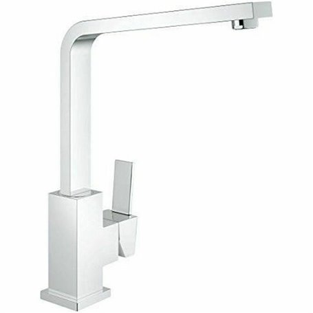 Mitigeur Grohe 31393000