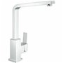 Mitigeur Grohe 31393000