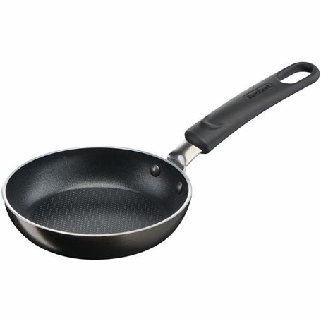 Poêle Tefal Aluminium