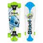 Skateboard Disney Stitch 70 x 20 cm