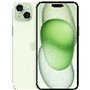 Smartphone Apple iPhone 15 Plus 256 GB Vert