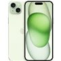 Smartphone Apple iPhone 15 Plus 256 GB Vert