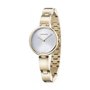 Montre Femme Calvin Klein WAVY (Ø 32 mm)