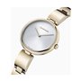 Montre Femme Calvin Klein WAVY (Ø 32 mm)