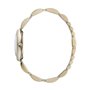Montre Femme Calvin Klein WAVY (Ø 32 mm)