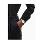 Montre Femme Calvin Klein WAVY (Ø 32 mm)