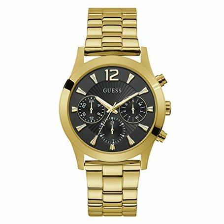 Montre Femme Guess W1295L2