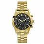 Montre Femme Guess W1295L2