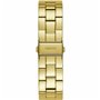 Montre Femme Guess W1295L2