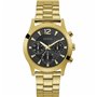 Montre Femme Guess W1295L2