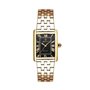 Montre Femme Gant G173104