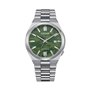 Montre Homme Citizen NJ0159-86X