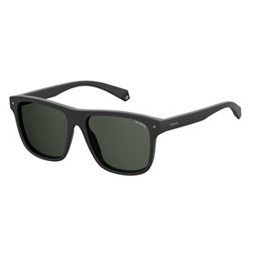 Lunettes de soleil Homme Polaroid PLD-6041-S-807-M9