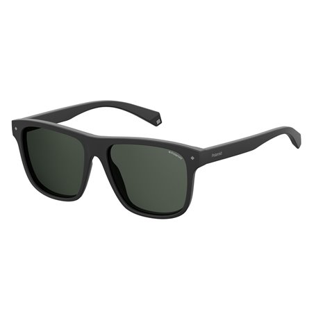 Lunettes de soleil Homme Polaroid PLD-6041-S-807-M9