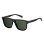 Lunettes de soleil Homme Polaroid PLD-6041-S-807-M9