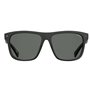Lunettes de soleil Homme Polaroid PLD-6041-S-807-M9