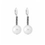 Boucles d´oreilles Femme Majorica 14147.01.2.000.010.1