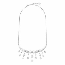 Collier Femme Majorica 14651.01.2.000.010.1