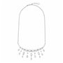 Collier Femme Majorica 14651.01.2.000.010.1