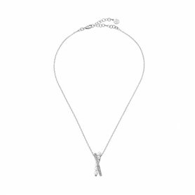 Collier Femme Majorica 16046.01.2.000.010.1