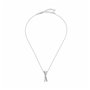 Collier Femme Majorica 16046.01.2.000.010.1