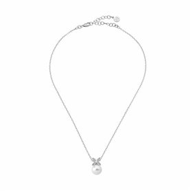 Collier Femme Majorica 16041.01.2.000.010.1