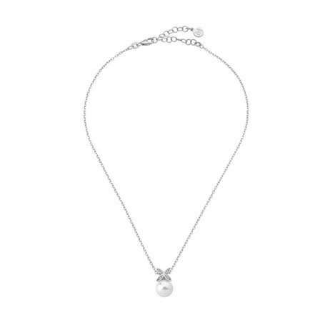 Collier Femme Majorica 16041.01.2.000.010.1