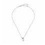 Collier Femme Majorica 16041.01.2.000.010.1