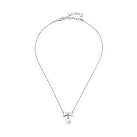 Collier Femme Majorica 16032.01.2.000.010.1